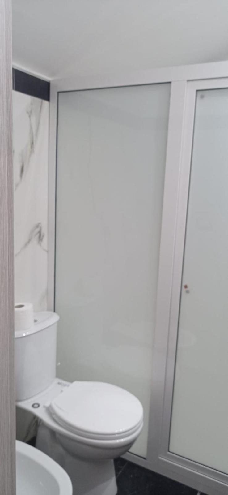 Catania Relax B&B Экстерьер фото